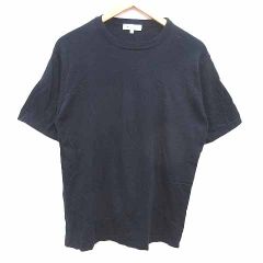 Item thumbnail for item 431d9666-7c96-4a5f-bf8f-6c3c706454f6