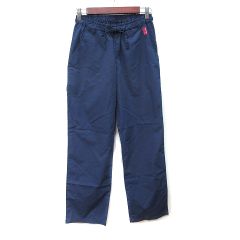 Item thumbnail for item d5eda599-053c-4f53-ba09-f7fef203aa46