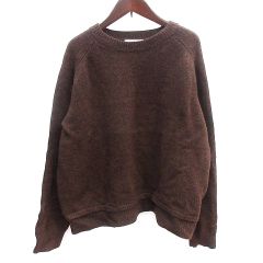 Item thumbnail for item fc3f37cd-6a76-453a-a546-6b5f93263aab