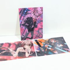 明透 ray of hope 神椿 - メルカリ