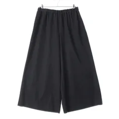2026年最新】comme des garcons バルーンパンツの人気アイテム - メルカリ
