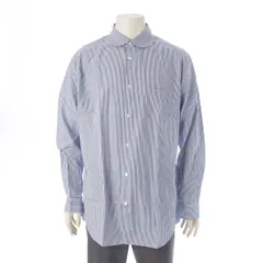 2026年最新】COMME des GARCONS ワイシャツの人気アイテム - メルカリ