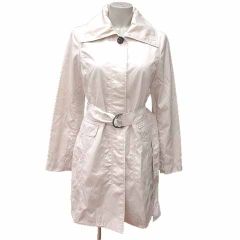 Item thumbnail for item d5089575-23da-4015-ab12-03ca466a4591