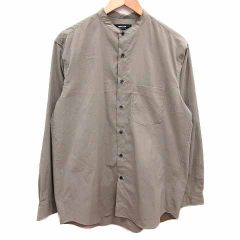 Item thumbnail for item cf781389-4c3a-4360-a7db-3f9c00145676