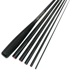 2026年最新】飛燕 ダイワの人気アイテム - メルカリ