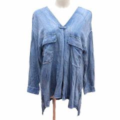 Item thumbnail for item 9f6e9805-c58d-4866-a044-3c9a8d2c9e19