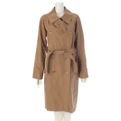 2026年最新】イヴ サンローラン レディース コートの人気アイテム