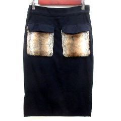 Item thumbnail for item a8594fe1-957a-4806-af9f-6b35358b2d22