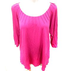 Item thumbnail for item 515d77fd-47bc-48e2-a91e-77b511775fba