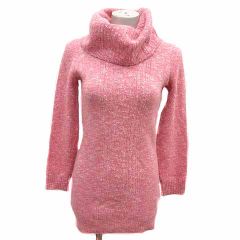 Item thumbnail for item 9a55f4b3-2a93-41c8-8966-343fe9966bd5