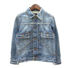 Item thumbnail for item 53905c6c-892b-4039-be3a-ca02ef070058