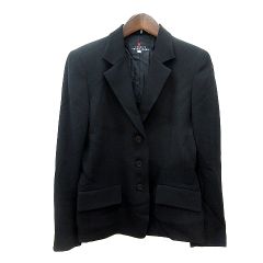 Item thumbnail for item 81103601-7481-44d3-b473-cbab2de253ac