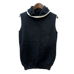 Item thumbnail for item 3bf71d4b-8e5f-41d9-ab87-864e1200204c