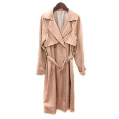 Item thumbnail for item f75d6a86-89c9-4d61-a61a-936f854c68ad