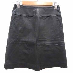 Item thumbnail for item fb15a2e5-d993-4d11-b308-41f5fd408a34