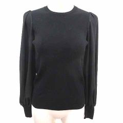 Item thumbnail for item a88f8376-57fe-4306-919f-8d576c945c68