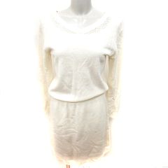 Item thumbnail for item 5fcdd724-e777-43e5-ba08-ef3c1c902033