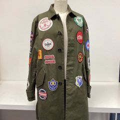 ヘッドグーニー グーニーズ データコート(WIDE MODEL) - メルカリ