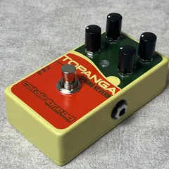 2026年最新】Catalinbread Topangaの人気アイテム - メルカリ