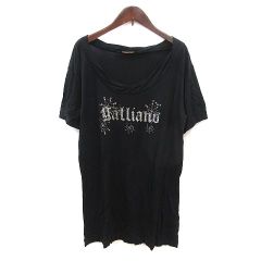 Item thumbnail for item 1cd17998-8bfc-4ebd-b0bd-cfdb3304d731