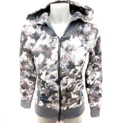 Item thumbnail for item e3baf323-faaf-497a-b9f6-f9a33c9afd16