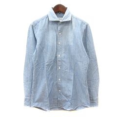 Item thumbnail for item aa7c82f7-956d-4de0-ad80-7ce8a7dbb3e6