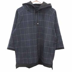 Item thumbnail for item 517b1033-b981-42b8-99d7-27b6e668f906