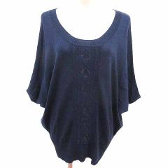 Item thumbnail for item c3668cb2-ad63-453c-80a7-3f721a5b0bca