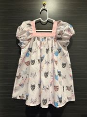 Item thumbnail for item 5b5eb7db-910a-4aa5-ae23-c11d795a6eb4