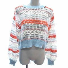 Item thumbnail for item b897110b-bdd8-4798-b8fa-3a1c1938989f