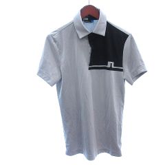 Item thumbnail for item 8e7d0749-14ce-49b5-84bc-d738744e2bd6