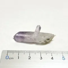 【E18184】Aランク ベラクルスアメシスト ベラクルス アメシスト アメジスト  紫水晶 天然石 鉱物 原石 パワーストーン