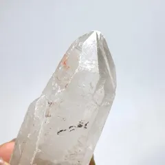 2026年最新】セルフヒールド水晶の人気アイテム - メルカリ