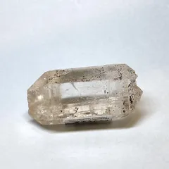 2026年最新】セルフヒールド水晶の人気アイテム - メルカリ