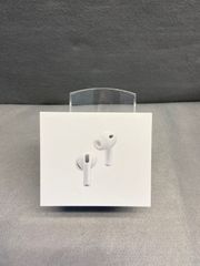新品未開封 AirPods Pro 第3世代 USB-C MFHP4J/A - メルカリ