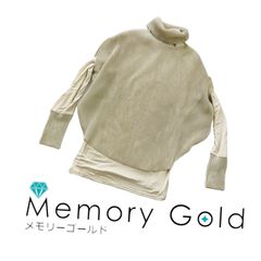 Item thumbnail for item a089a590-f0c4-4184-96f7-ccd51ab8da34