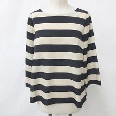 Item thumbnail for item 25de1bd5-aaab-41d3-86e0-1957eb01900b