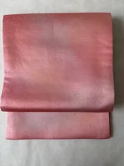 2026年最新】山本唯与志の人気アイテム - メルカリ