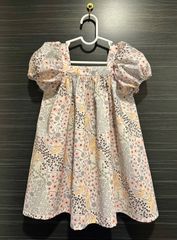 Item thumbnail for item f6b34d15-7dc5-4c4c-a747-12d8a71c51d5