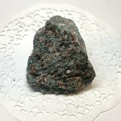 気まぐれ増量【原石】大谷石(ゼオライト含) 通常1kg→期間中1.3kg 
