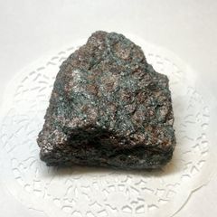 伊賀焼 灰釉六角ぐい呑み 蓮 善隆 作家物 工芸品 - メルカリ