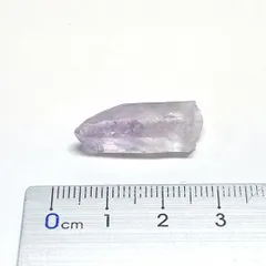 【E18413】Aランク ベラクルスアメシスト ベラクルス アメシスト アメジスト  紫水晶 天然石 鉱物 原石 パワーストーン