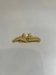 2026年最新】クジラの歯の人気アイテム - メルカリ