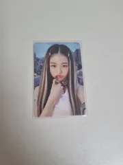 2026年最新】IVEウォニョンの人気アイテム - メルカリ