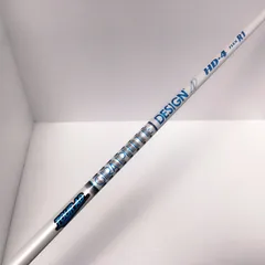 2026年最新】ツアーad hdの人気アイテム - メルカリ