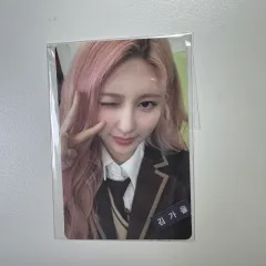 2026年最新】ガウル トレカ サノクの人気アイテム - メルカリ