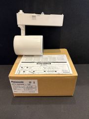 希少】ZARD 負けないで 坂井泉水 直筆歌詞額装 レプリカ シリアル