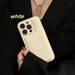 iPhone17ケース アイフォン16ケース iPhone 15 14 13 12 11 pro max plus ケース スマートフォン スマホ 携帯 ケース シルバー ゴールド iP