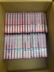 カバチタレ！」(第1部)全20巻完結 - メルカリ