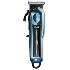 Wahl Vapor CE Limited バリカン - メルカリ
